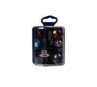 NARVA METK H7 - 12V