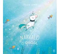 Narvalo o quasi