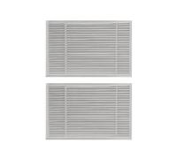 NARWAL Accessori Originali - Filtri Originale per Aspirapulitore Robot NARWAL Freo S, 2 Pezzi
