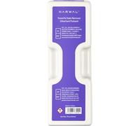 NARWAL Accessori Originali - Power Stain Remover per Freo Z Ultra/Freo Z10 Ultra