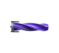 NARWAL Accessorio originale, spazzola a rullo anti-tangle, adatta per Freo Flow