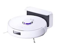 NARWAL Freo X Plus 1 L Sacchetto per la polvere Bianco Narwal