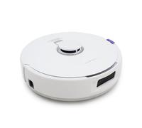 Narwal Freo X Plus - Robot Aspirapolvere e Lavapavimenti 7800 Pa