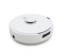 Narwal Freo X Plus Robot Aspirapolvere e Lavapavimenti 7800 Pa