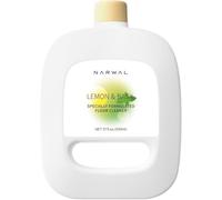NARWAL Freo X Ultra Detergente per pavimenti appositamente formulato（Modello: Freo X Ultra）