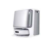 NARWAL Freo Z10 Ultra aspirapolvere robot, 65 W