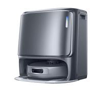 NARWAL Freo Z10 Ultra aspirapolvere robot, 65 W