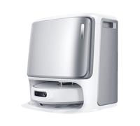 NARWAL Freo Z10 Ultra aspirapolvere robot, 65 W