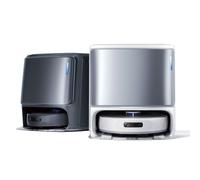 Freo Z10 Ultra grigio