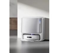 Freo Z10 Ultra Bianco