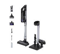 NARWAL V50 Cube Aspirapolvere senza fili