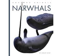 Narwhals