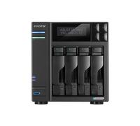 ASUS AS6704T - Alloggiamento vuoto per server NAS
