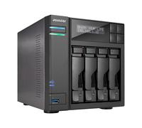 NAS Asustor AS7004T
