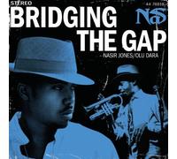 Nas - Bridging the Gap