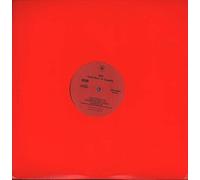 Nas - God's Son - A Cappella