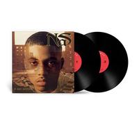 Nas - It Was Written [2 LP]