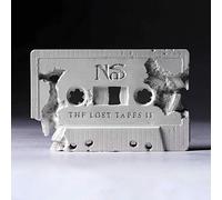 Nas - Lost Tapes 2