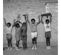 Nas NASIR (Vinyl LP) 12" Album
