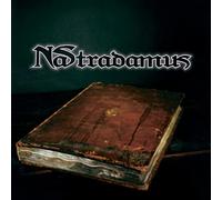Nas - Nastradamus