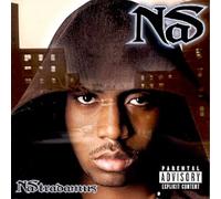 NAS - Nastradamus