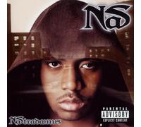 Nas - Nastradamus