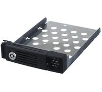 QNAP SP-TS-TRAY-BLACK kit di fissaggio