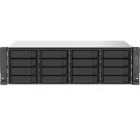 nas QNAP TS-1673AU-RP-16G