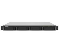 Qnap ts-432pxu-2g nas system 4-bay