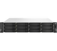 NAS QNAP TSh1887XURP, 16 GB