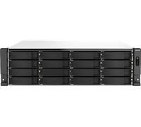 NAS QNAP TSh2287XURP, 32 GB