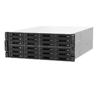 NAS QNAP TSH3087XURP