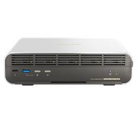 NAS server QNAP TBS-H574TX (TBS-H574TX-I5-16G)