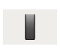 NAS Synology BeeStation Plus J4125 8TB SSD 4GB DDR4 Nero NAS Synology BeeStation Plus J4125 8TB SSD 4GB DDR4 Nero