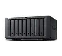 SYNOLOGY Diskstation DS1825+