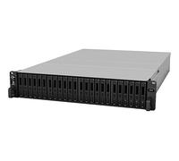 NAS SYNOLOGY FS6400, SSD, 32 GB