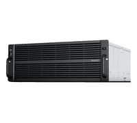 NAS SYNOLOGY HD6500, 0 TB, HDD