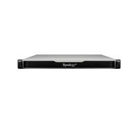 Synology RS1626XS+ 4711174726080