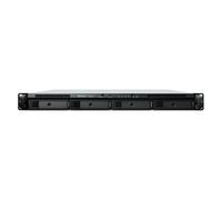Nas Synology Rs822+