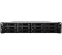 NAS SYNOLOGY SA3400