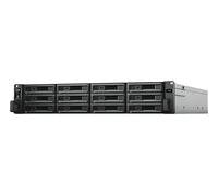 NAS SYNOLOGY SA6400, 32 GB