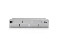 Ubiquiti UniFi UNAS Pro 8 Storage Server NAS Server di UNAS-PRO-8