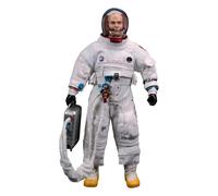 NASA Apollo 11 Action Figure 1/6 Michael Collins 30 cm