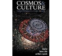 NASA History Division Cosmos and Culture (Copertina rigida)
