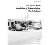NASA History Division The Spoken Word (Tascabile)