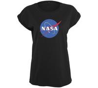 Maglietta 'Nasa Insignia'
