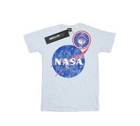 NASA Maglietta Insignia Ragazzi (BI51509)