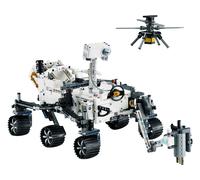 LEGO® Technic 42158 NASA Mars Rover Perseverance