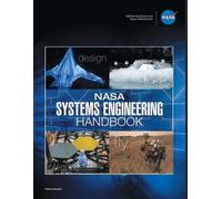 NASA NASA Systems Engineering Handbook (Tascabile)