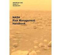 NASA Risk Management Handbook